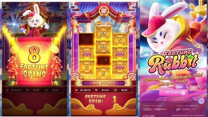 mmk08 slot VIP Bonus Free Spin Cashback အကျိုးကျေးဇူး