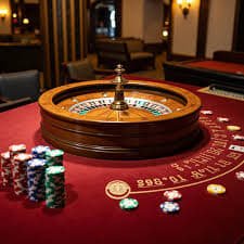 MMK08 Slot ဖွံ့ဖြိုးတိုးတက်မှု Myanmar Online Gaming History