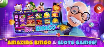 MMK08 VIP Fast Payout Priority ငွေထုတ် Myanmar ကစားသမားများ