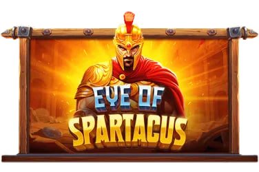 MMK08 Slot Myanmar Online Gaming Platform ကျွန်ုပ်တို့အကြောင်း Team