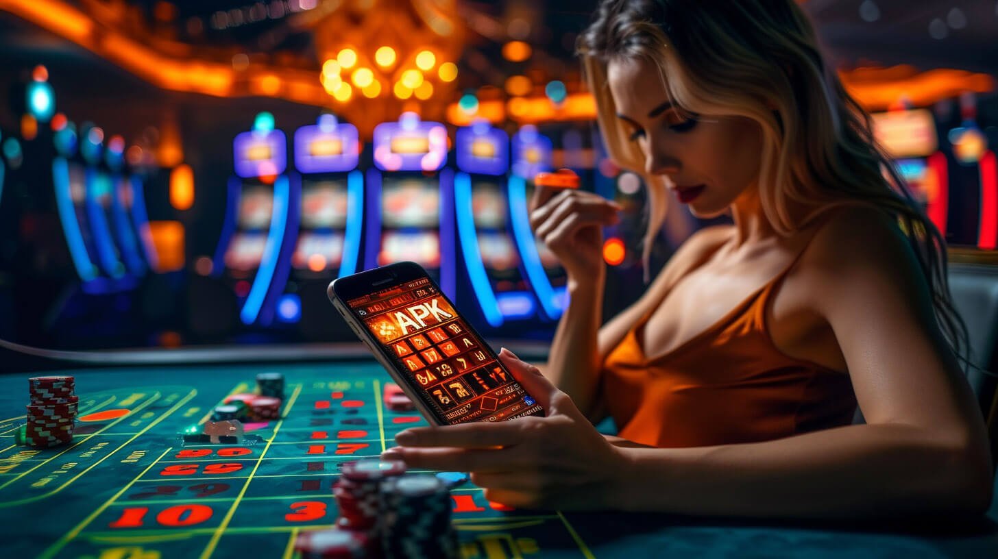 mmk08 slot Sports Betting ပြုလုပ်နည်း Wave Money KBZPay