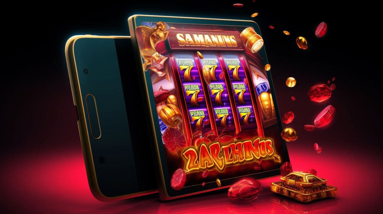 MMK08 ဘောလုံး Live In-Play Betting Real-Time Score မြင်ကွင်း