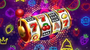 MMK08 ကာစီနို Live Baccarat ဂိမ်းများ မြင်ကွင်း