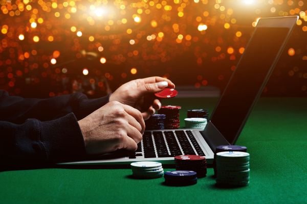 mmk08 slot - Myanmar Online Casino Platform