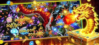 mmk08 slot Myanmar Gaming