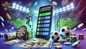 MMK08 ဘောလုံးလောင်းကစား Live Odds Myanmar ကစားသမားများ