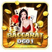 mmk08 slot Online Slots ဂိမ်းများ မြန်မာ