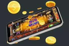 MMK08 Live Roulette ဂိမ်း Real Dealer နှင့် HD Streaming