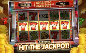 Esports Betting - mmk08 slot