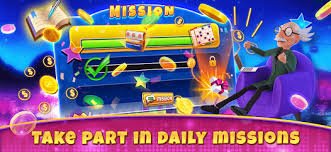MMK08 Slot ဝန်ဆောင်မှုများ Slots Live Casino Sports Betting Myanmar