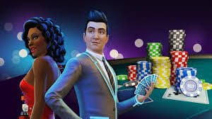 mmk08 slot အားကစားလောင်းကစား Myanmar Sports Betting