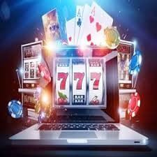 MMK08 SSL လုံခြုံသော ငွေထုတ်လွှဲပြောင်းမှု Myanmar Online Gaming Platform
