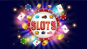 mmk08 slot VIP Sports Bonus Cashback Myanmar